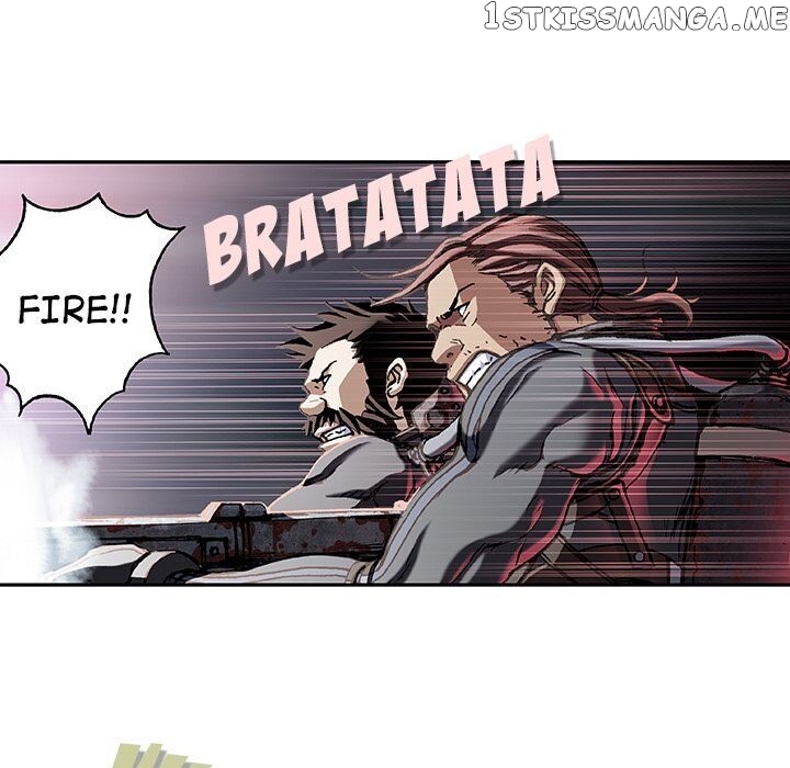 Leviathan, Chapter 80 image 25